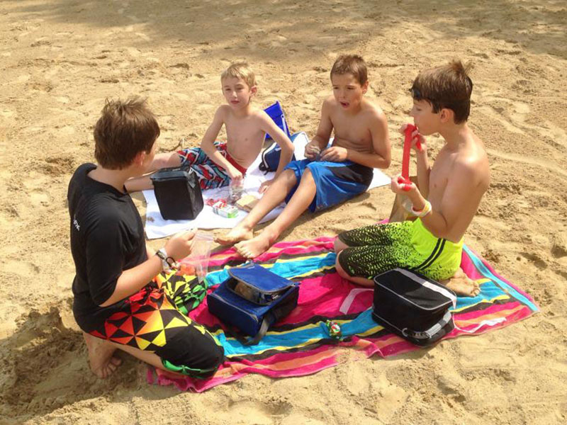 2014-a-step-ahead-day-camp-12