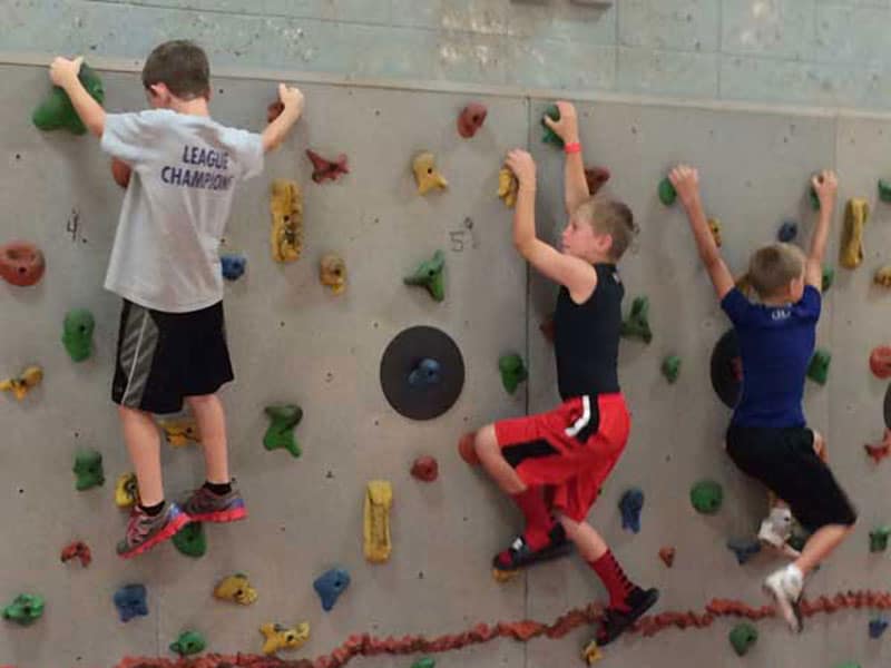 2015-a-step-ahead-day-camp-31