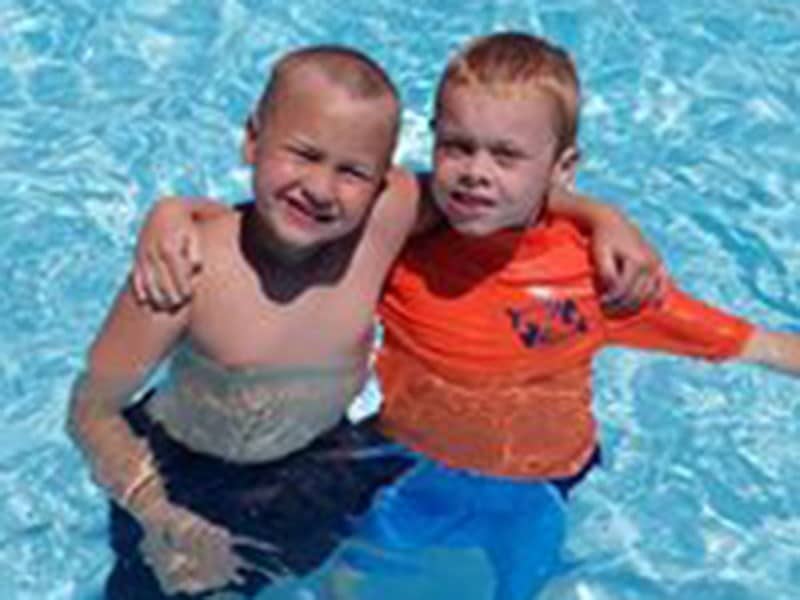 2016-a-step-ahead-day-camp-04