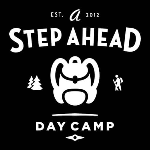 A Step Ahead Day Camp Tuition